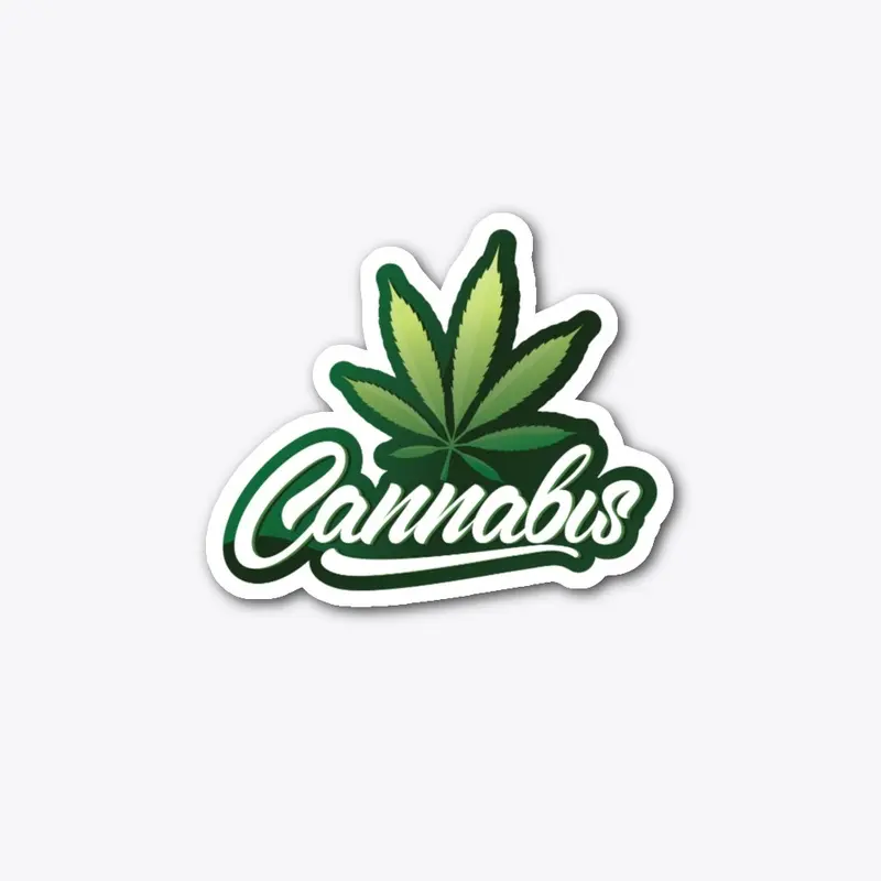 Cannabis v1